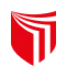 Icono de convenios