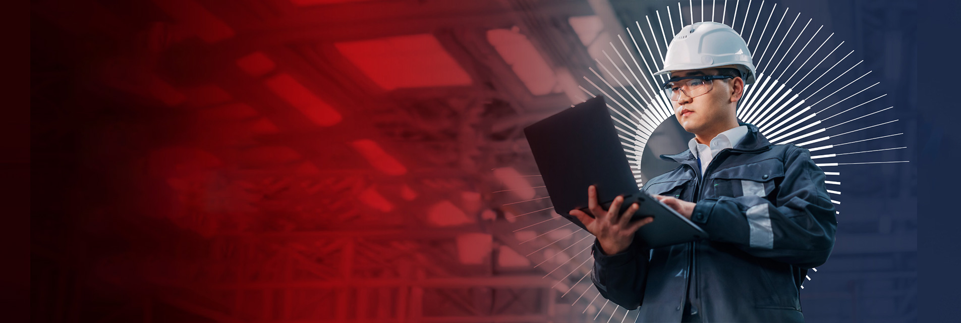 Curso de Especialización en Gestión y Control de Expedientes Técnicos con Last Planner System (LPS) 