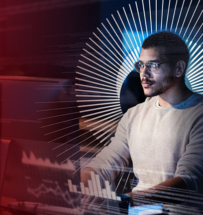 Power BI Aplicado a la Gestión del Mantenimiento