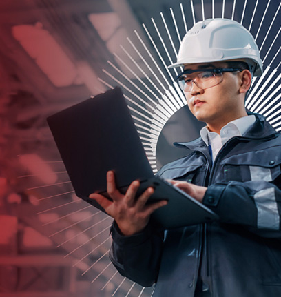 Gestión y Control de Expedientes Técnicos con Last Planner System (LPS)