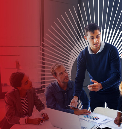 Liderazgo Adaptativo y Storytelling Empresarial