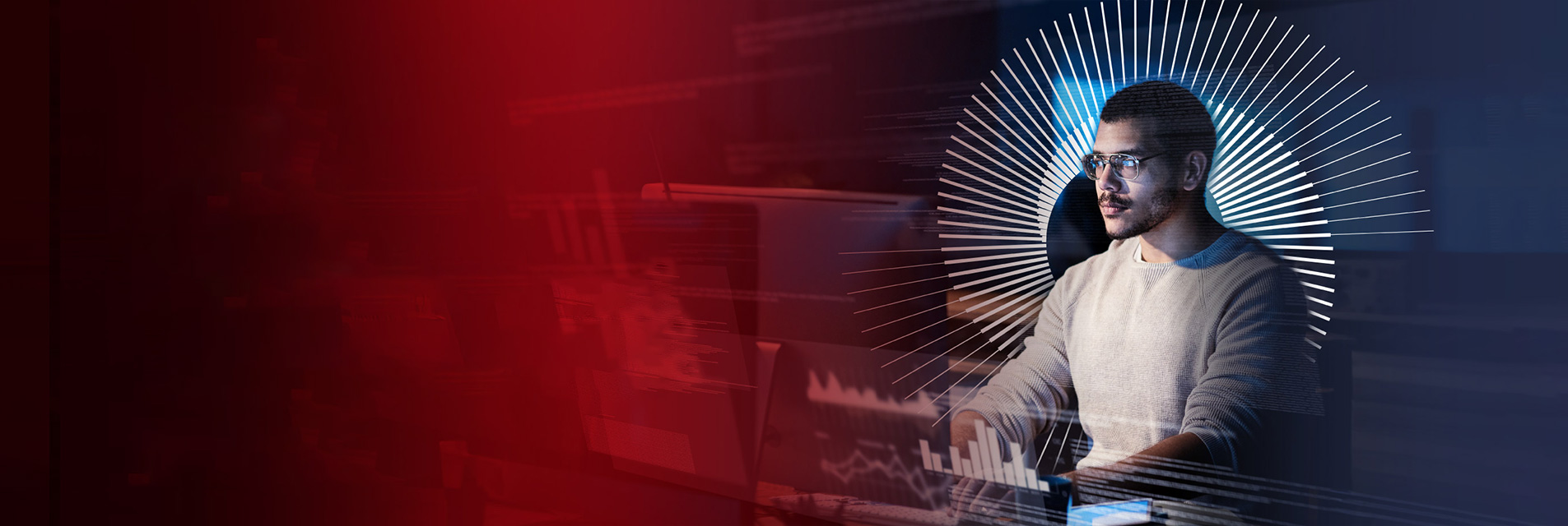 Curso de Especialización en Power BI Aplicado a la Gestión del Mantenimiento