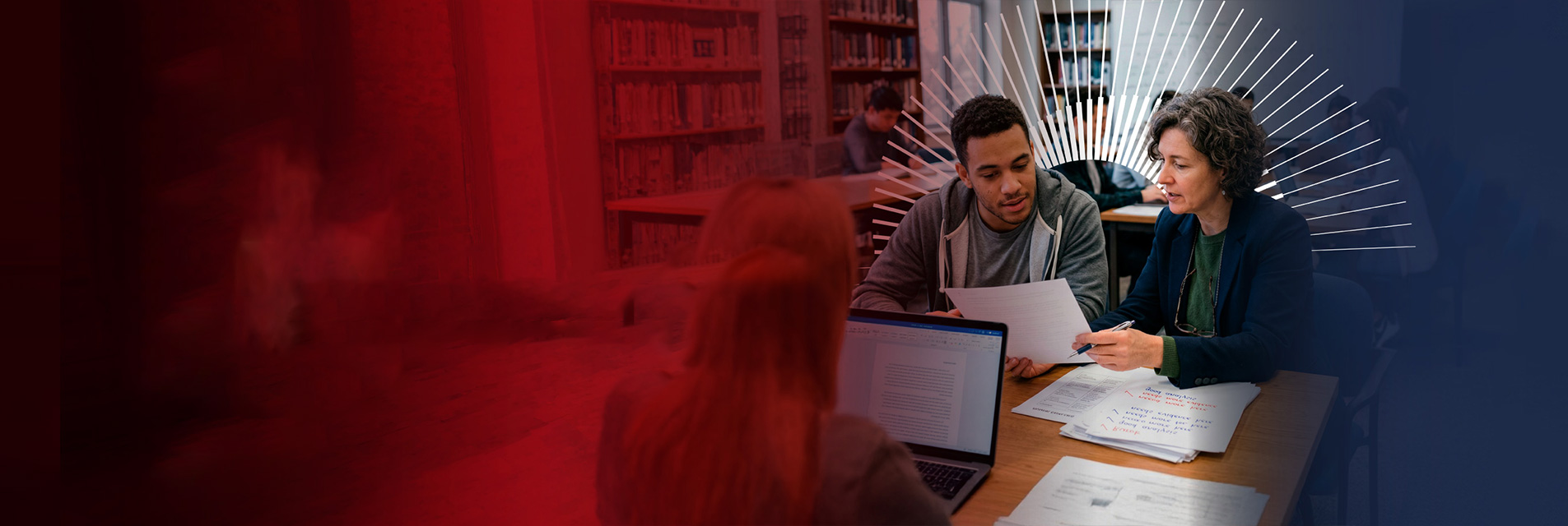 Curso de Especialización en Evaluación Formativa en los Programas Nacionales de Formación (PNF)