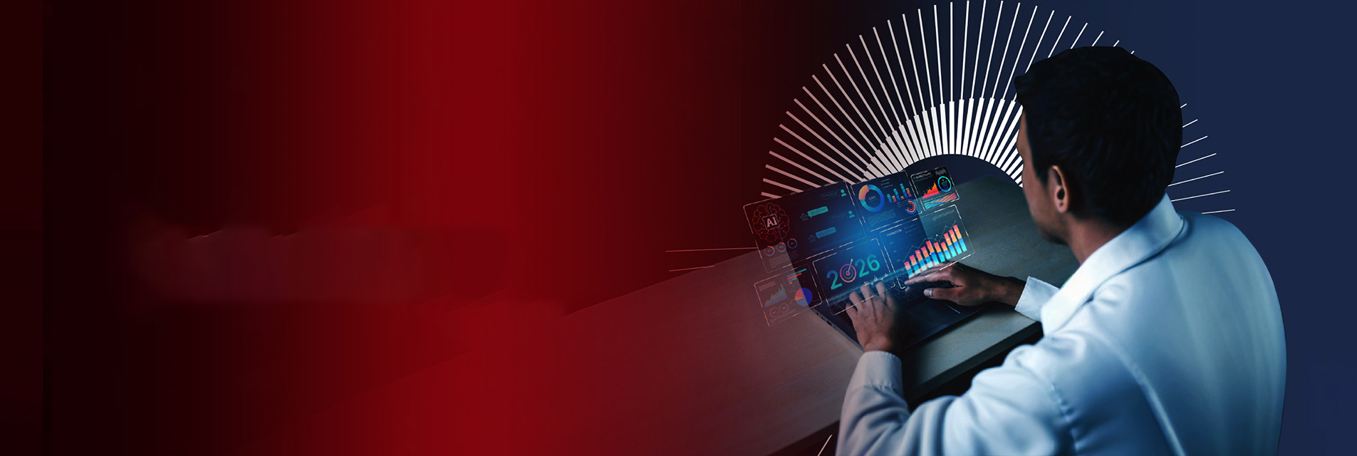 Curso de Especialización en Data Engineering y Big Data Analytics 
