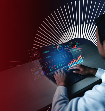 Data Engineering y Big Data Analytics