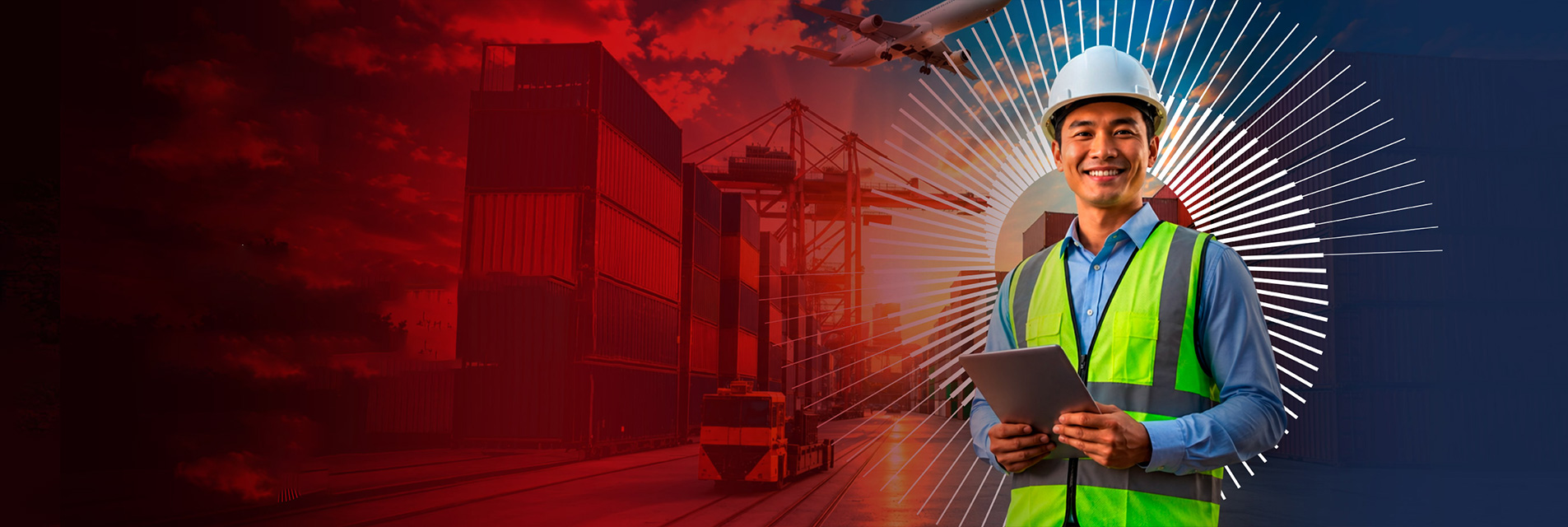 Curso de Especialización en Gestión de Importaciones y Exportaciones 
