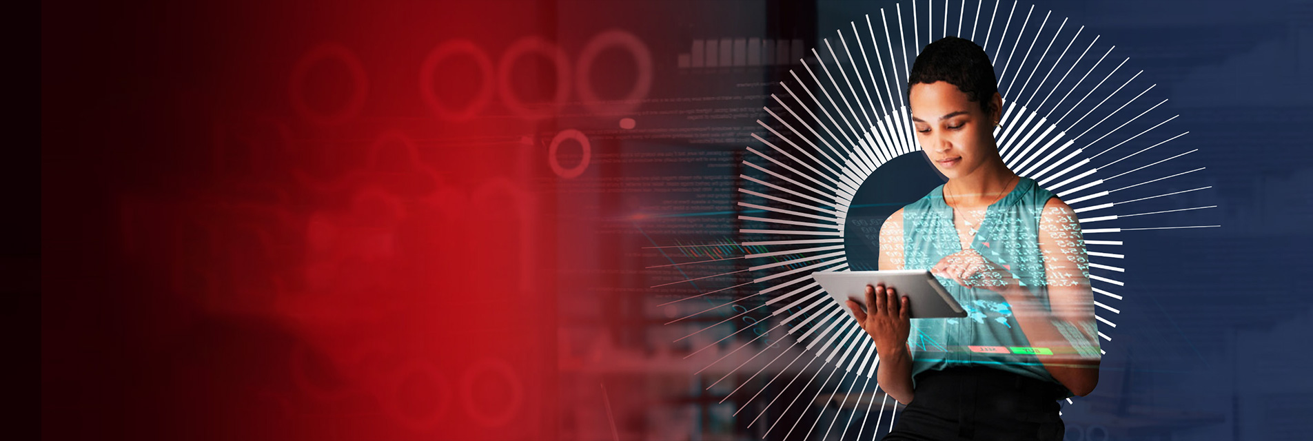 Curso de Especialización en Storytelling y Analítica de Datos con Power BI y Python 