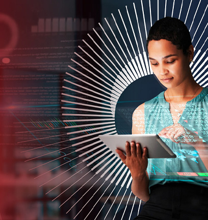 Storytelling y Analítica de Datos con Power BI y Python