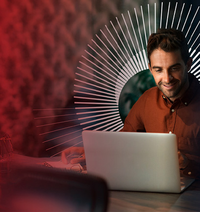 Finanzas y Transformación de Data-Driven
