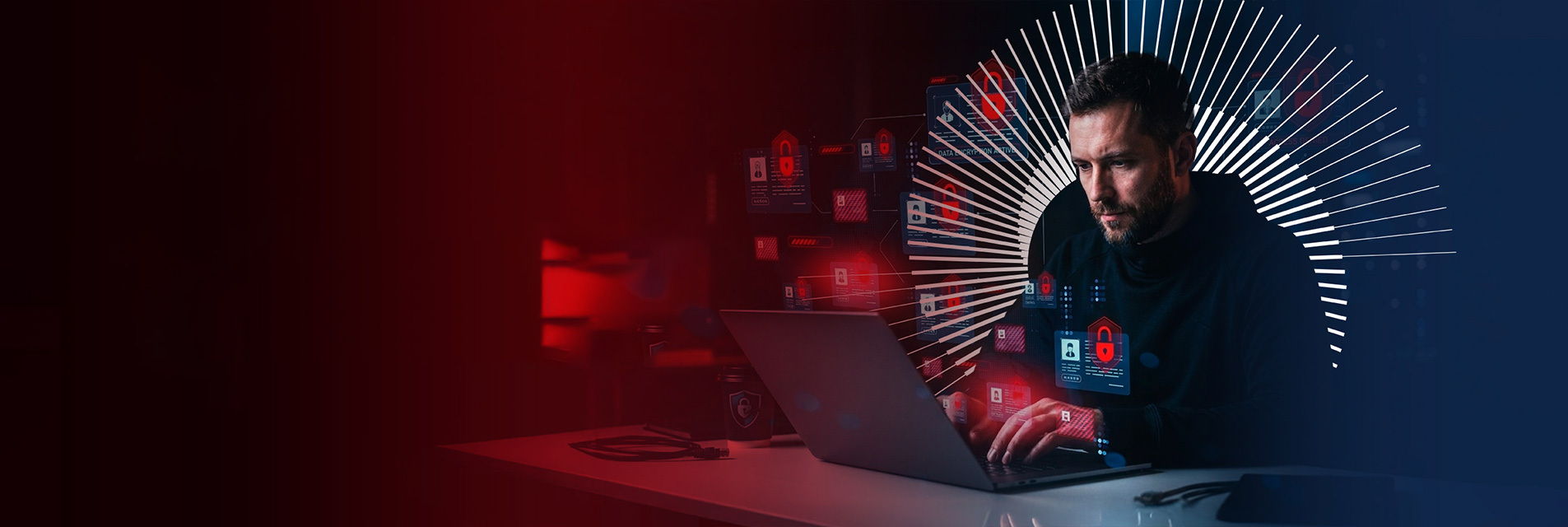 Curso de Especialización en Gobernanza de TI y Seguridad en la Nube 