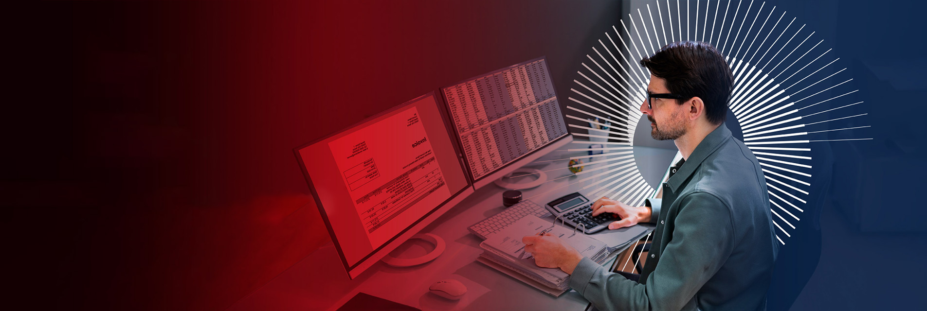 Programa de Especialización en Tributación