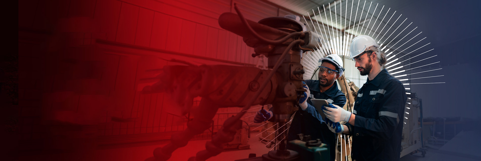  Curso de Especialización en Gestión de Mantenimiento Industrial