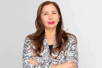 Antonieta del Pilar Jimenez Berrú I UCV