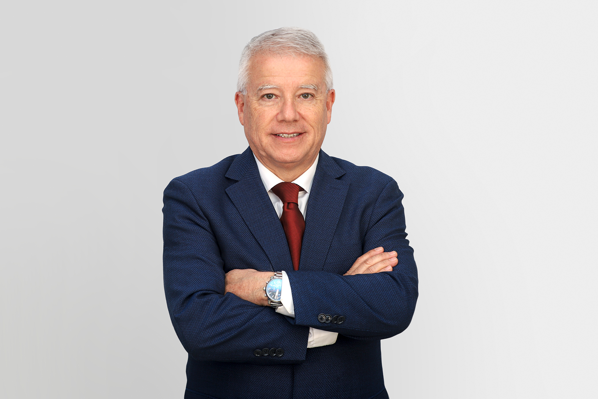 Jorge Torres Obleas
