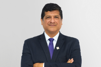 Roger Rodriguez Ravelo I UCV