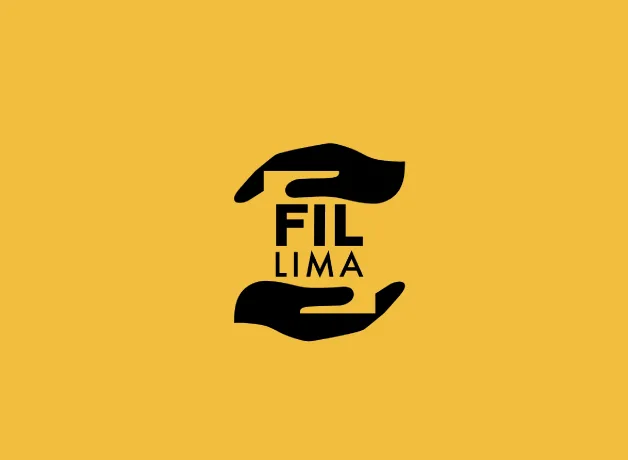 FIL Lima 2024