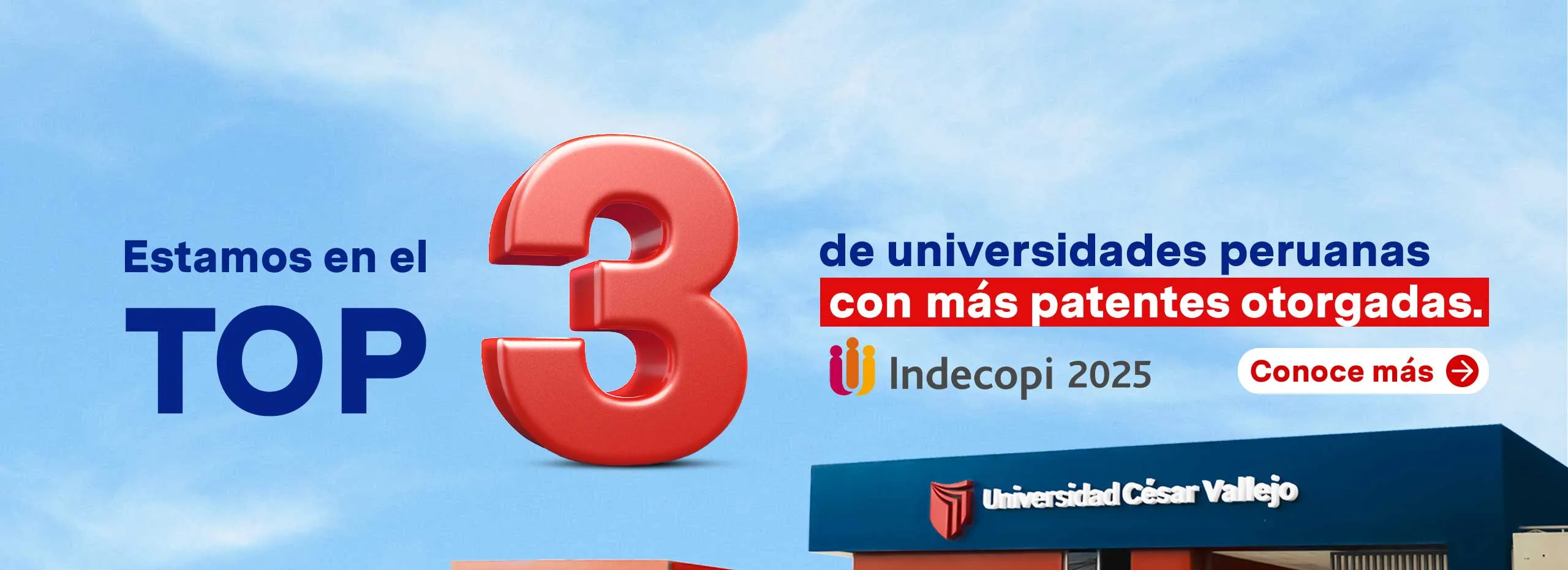 Convenios internacionales UCV