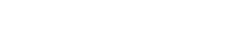 Logo UCV