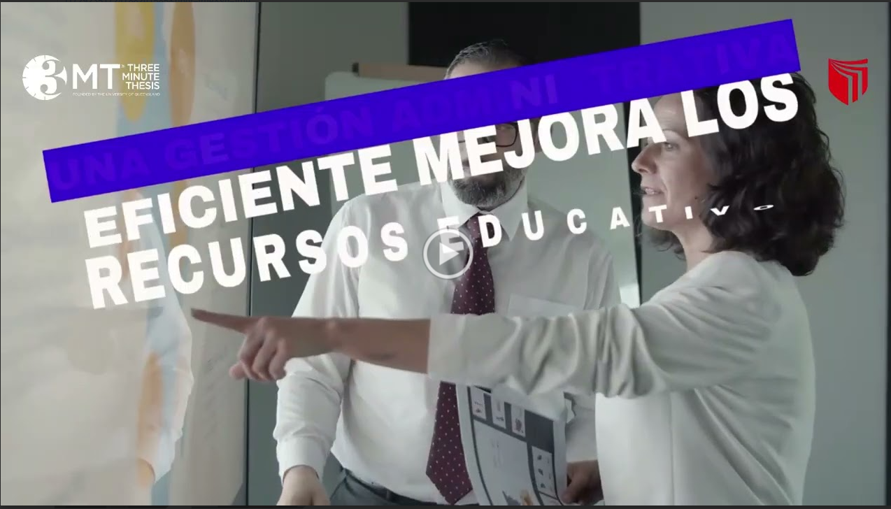 CARDENAS VASQUEZ, HEILER JHANMARCO