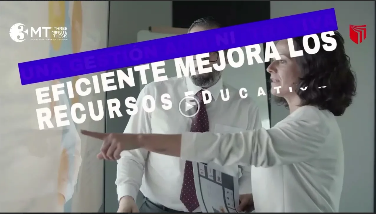 CARDENAS VASQUEZ, HEILER JHANMARCO 
