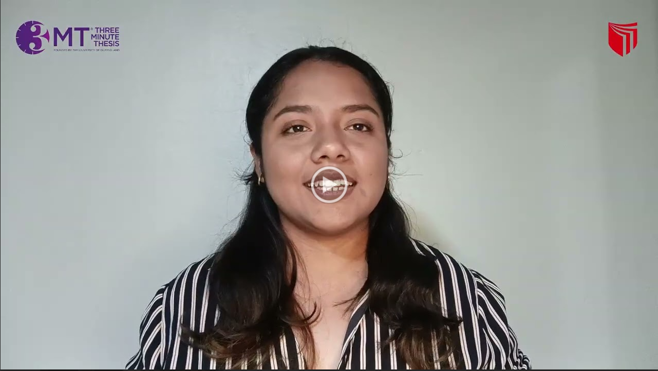 VILCAPOMA SALAZAR KARINA ISABEL