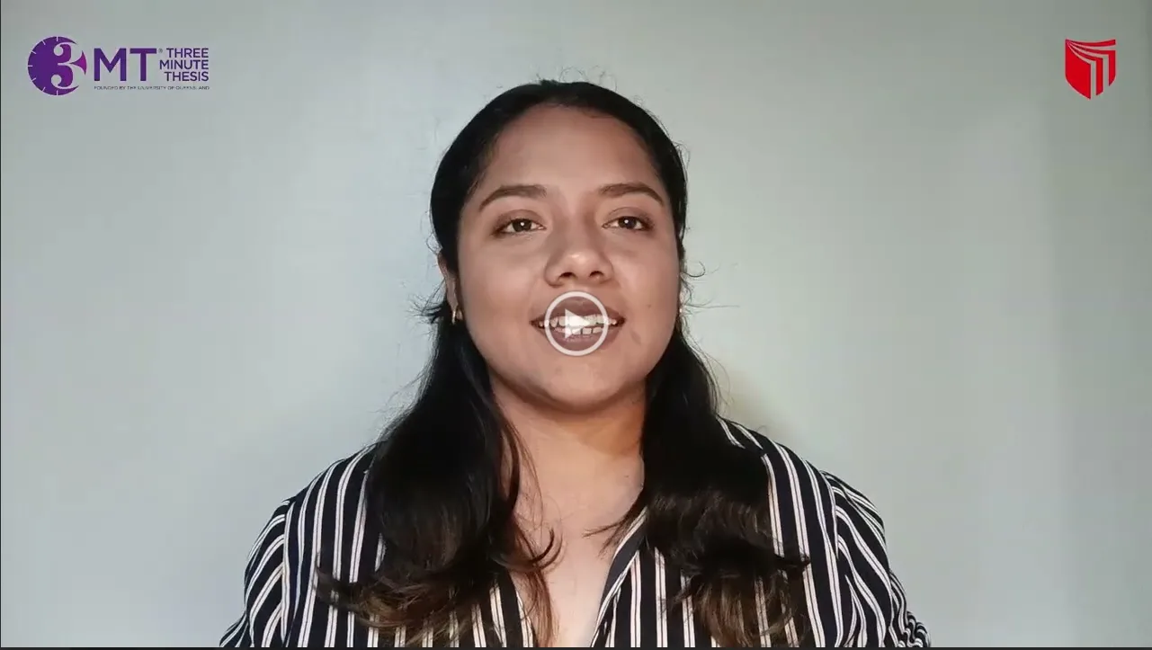 VILCAPOMA SALAZAR KARINA ISABEL