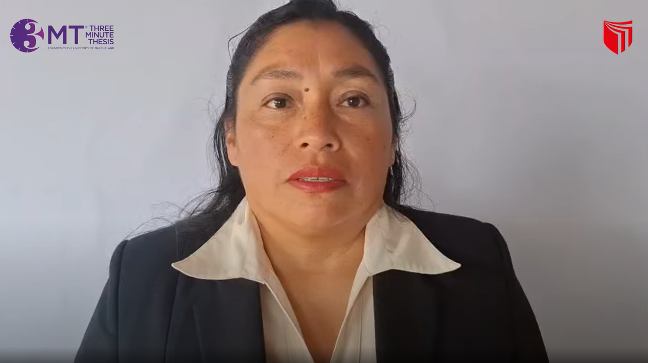 MOZO CHOQUE, MARIA ELENA