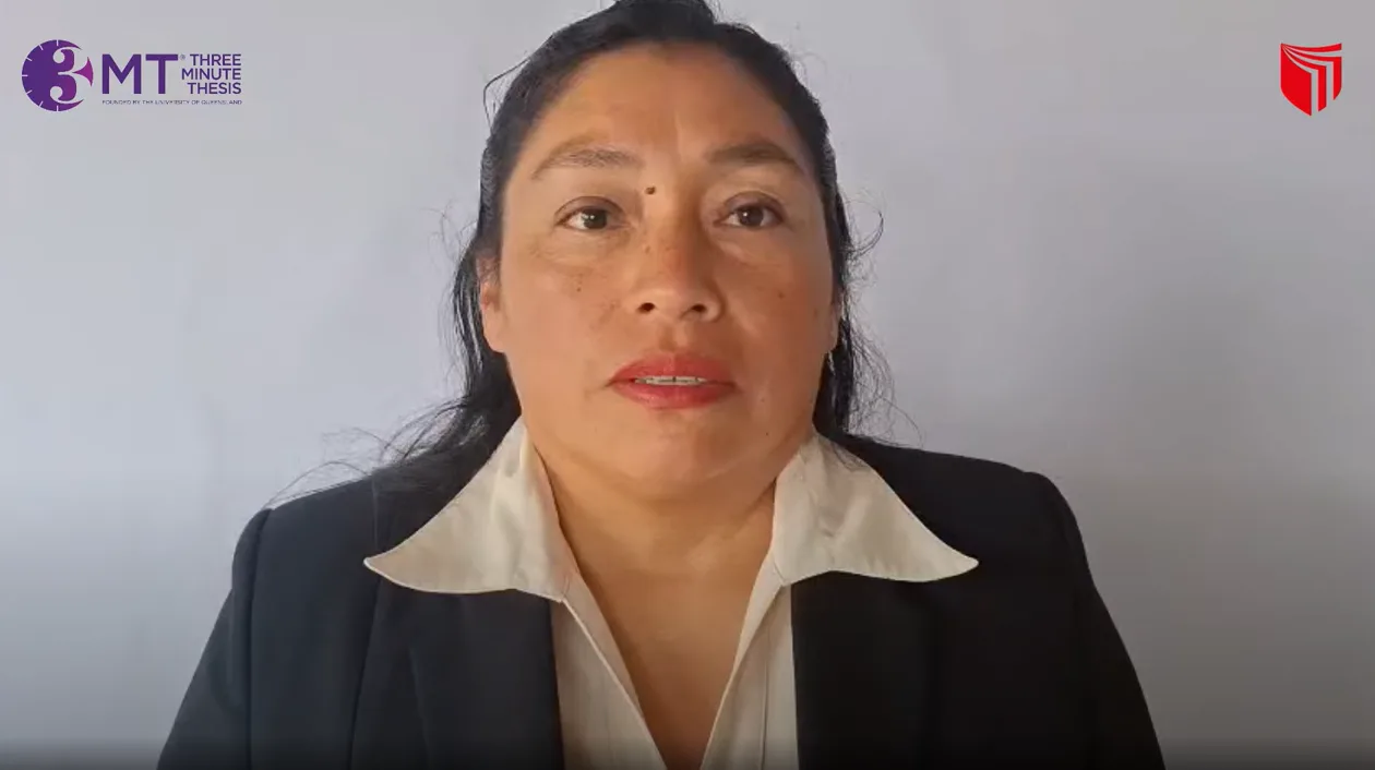 MOZO CHOQUE, MARIA ELENA