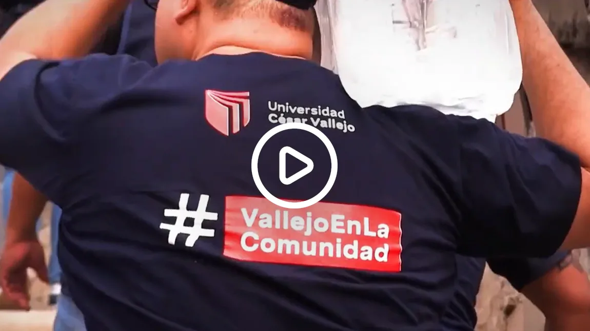 Video 2