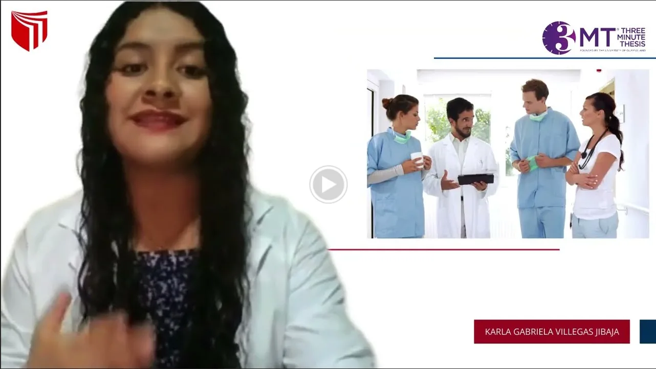 VILLEGAS JIBAJA, KARLA GABRIELA