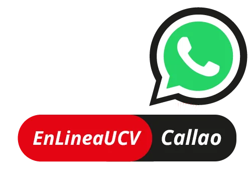 WhatsApp contacto