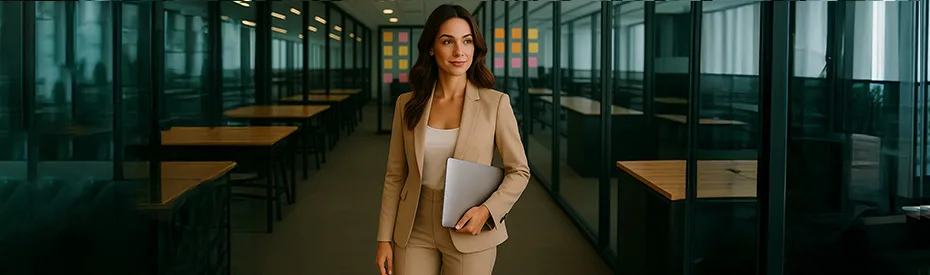 Ciencias Empresariales