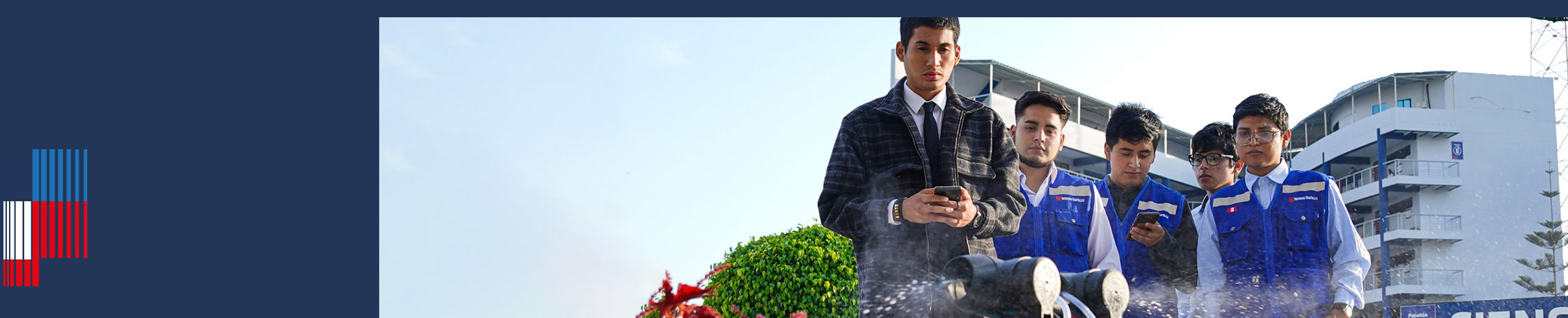 Ingeniería Mecánica Eléctrica I UCV