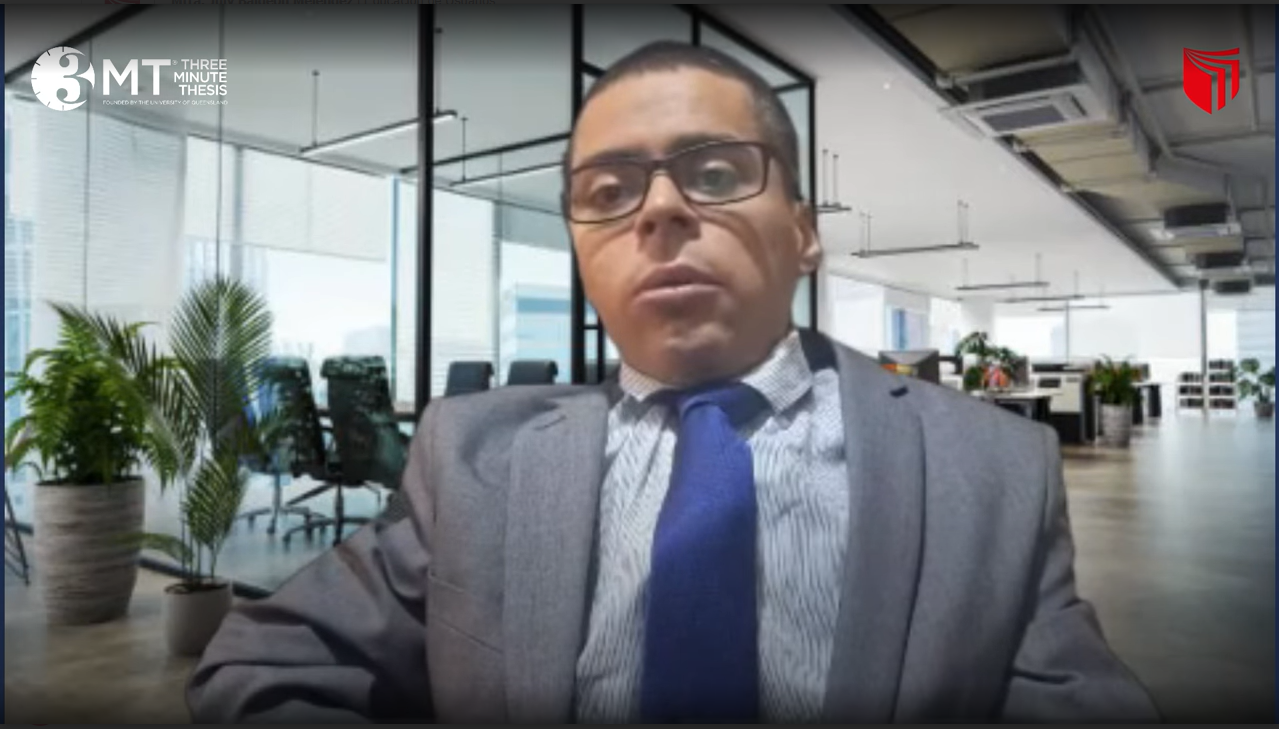 ESPINOZA TORRES, GONZALO JOEL
