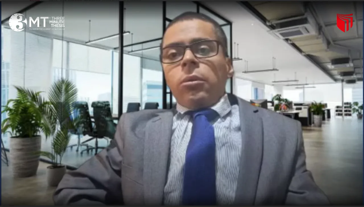 ESPINOZA TORRES, GONZALO JOEL