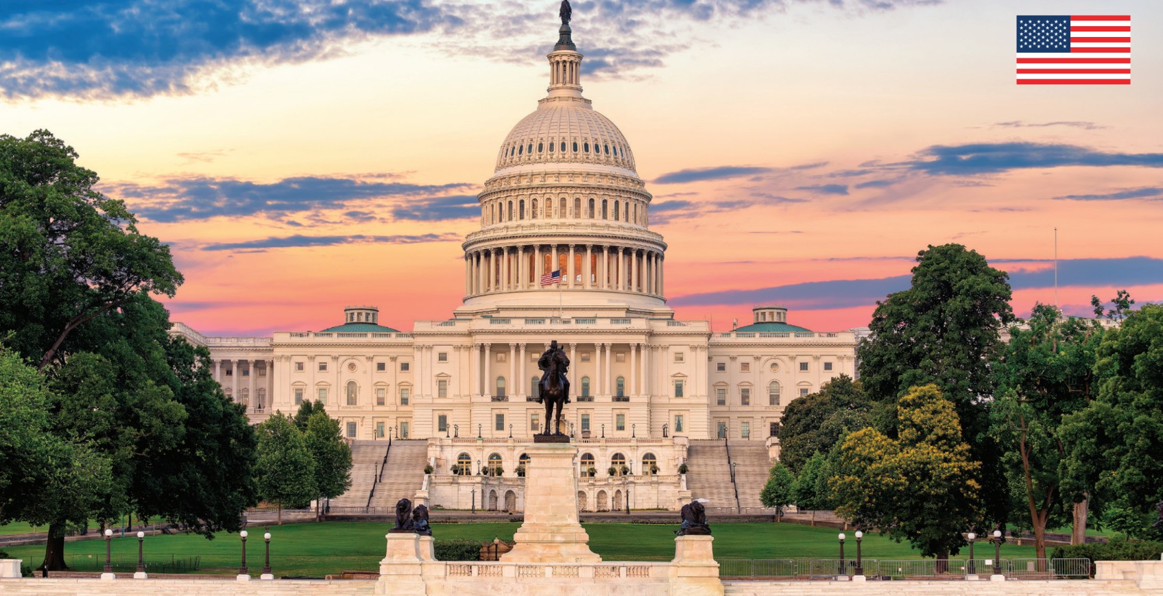 Acreditación Middle States Acreditación Middle States