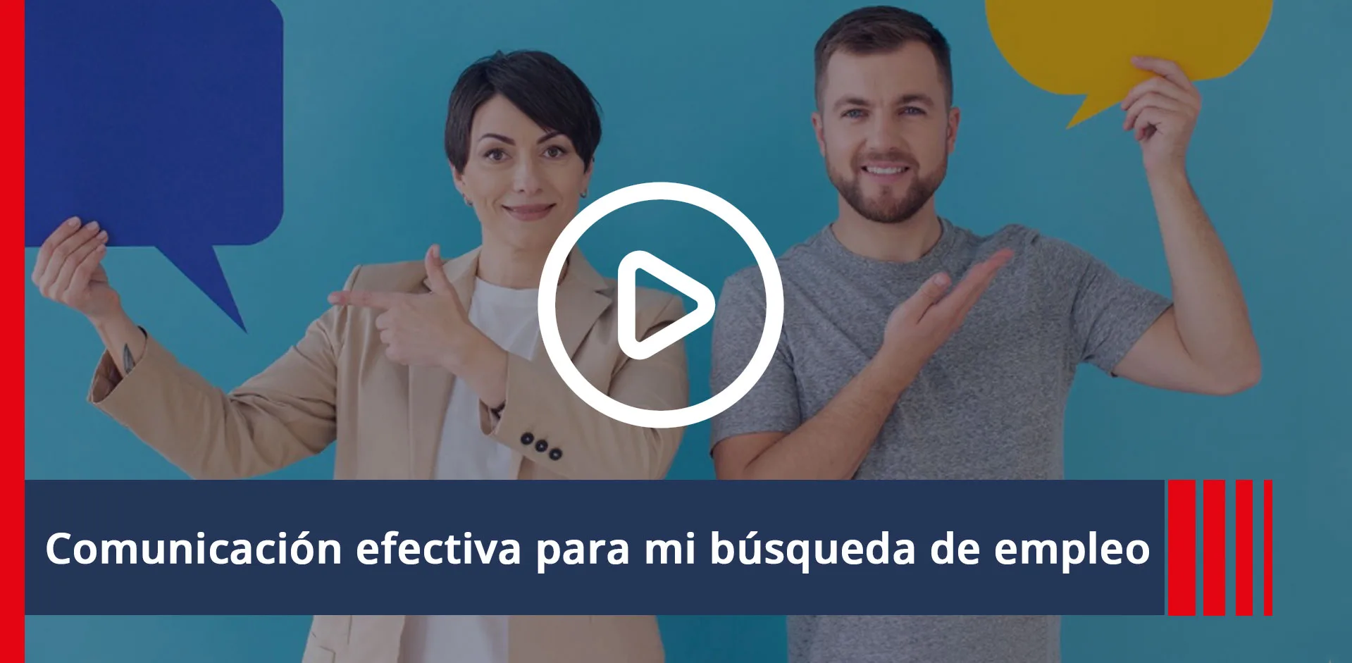 Video 3