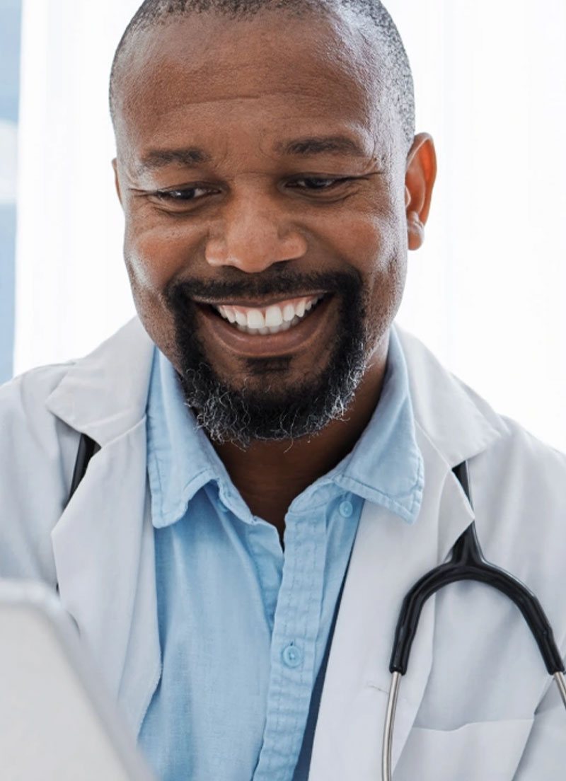 Maestría en Gestión de los Servicios de la Salud I UCV