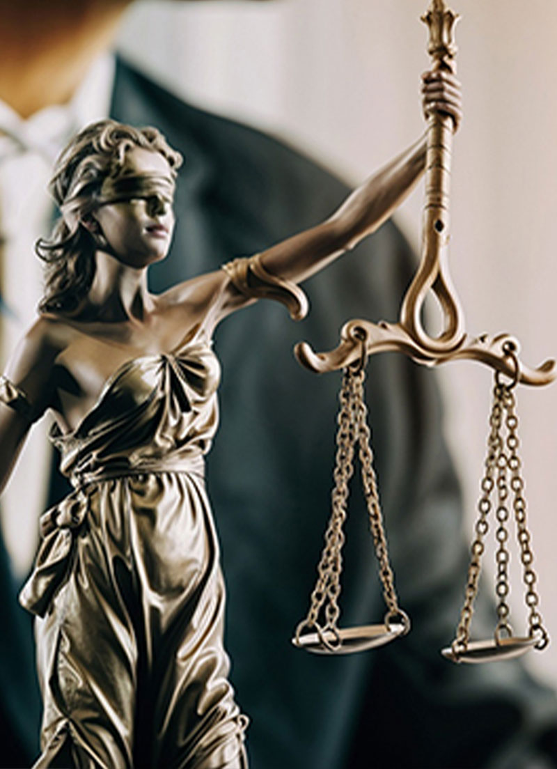 Doctorado en Derecho I UCV