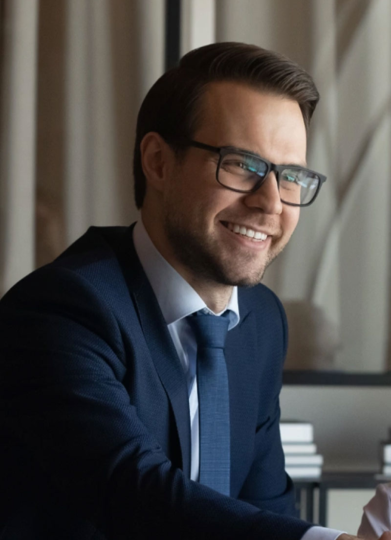 Maestría en Gestión Pública I UCV