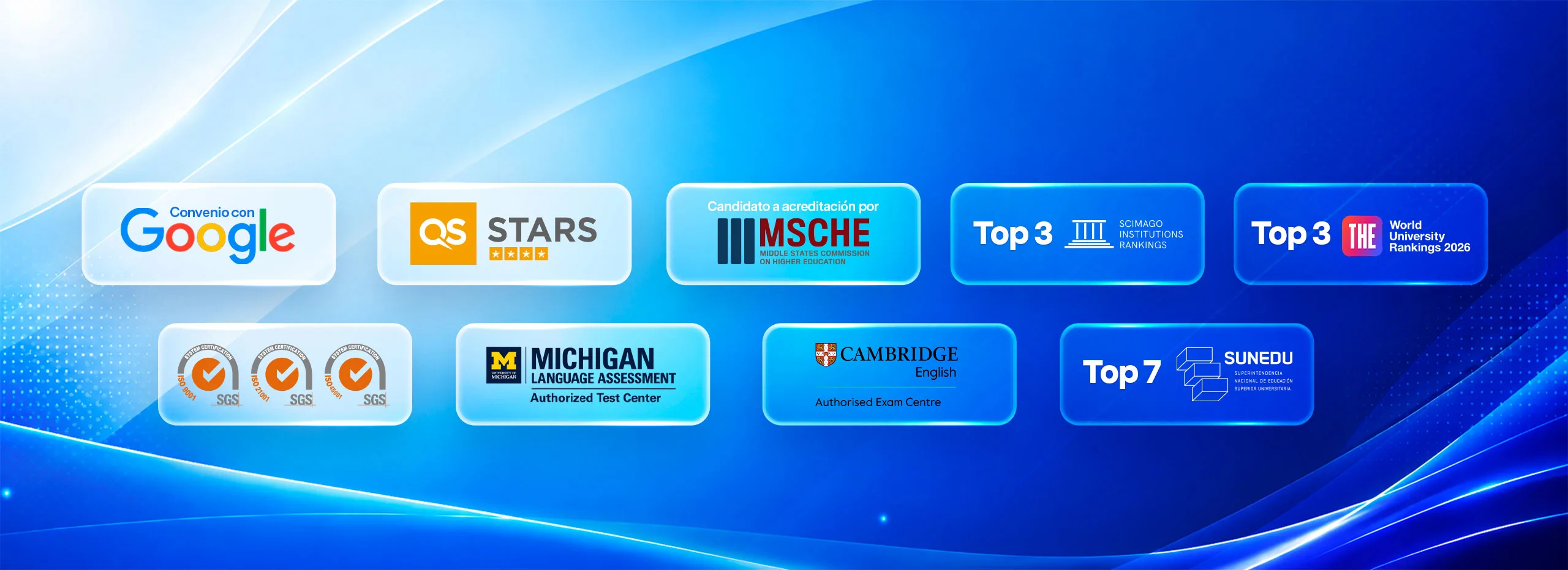 Img banner principal
