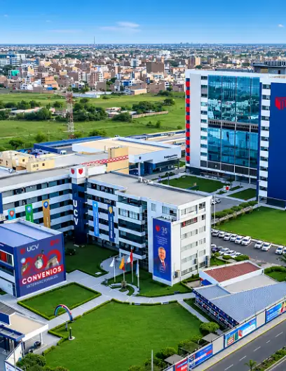 Chiclayo