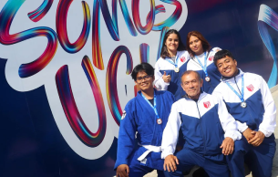 Imagen representativa del evento