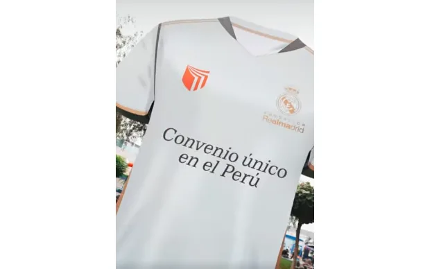 Imagen representativa del evento