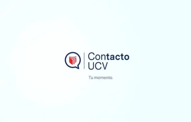 Imagen representativa del evento