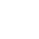 Icono 1