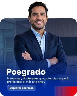 Posgrado I UCV