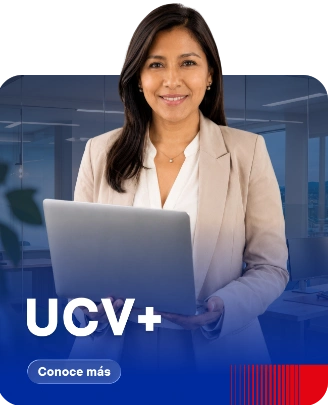 ucv+
