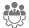 Escuela Profesional de Administración