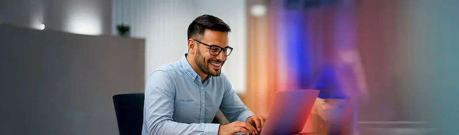 Entornos Virtuales para el Aprendizaje